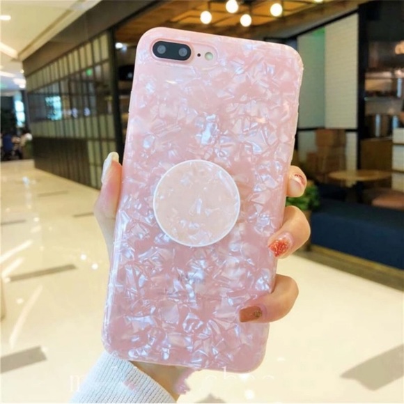 iphone xs max case with popsocket iphone xs max case with popsocket
